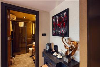 Root Karakoy 4* Root Karakoy 4*
