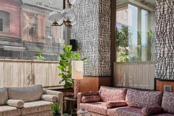 Root Karakoy