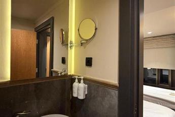 Root Karakoy