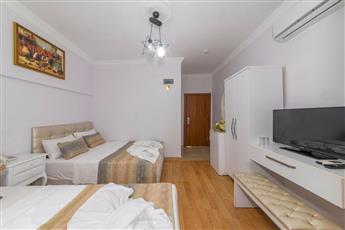 Rosalie Palace Hotel 2*