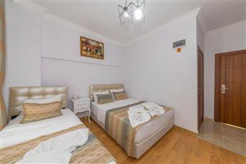 Rosalie Palace Hotel 2*