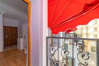 Rosalie Palace Hotel 2*