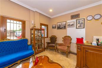 Rosalie Palace Hotel 2*