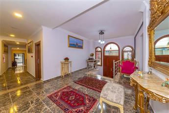 Rosalie Palace Hotel 2*