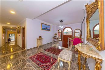 Rosalie Palace Hotel 2*