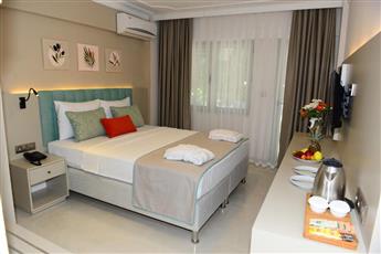 Rose Garden Premium