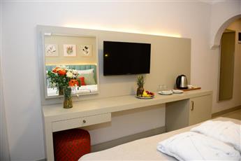 Rose Garden Premium