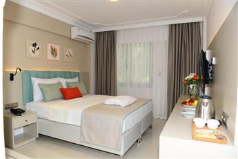Rose Garden Premium