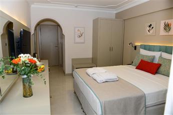 Rose Garden Premium