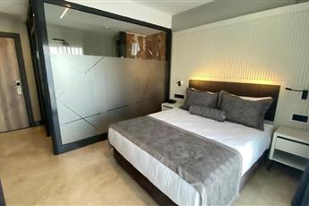 Roseira Mar-Inn Luxury 4*