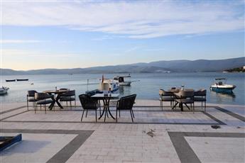 Roseira Mar-Inn Luxury 4*