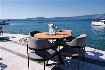 Roseira Mar-Inn Luxury 4*