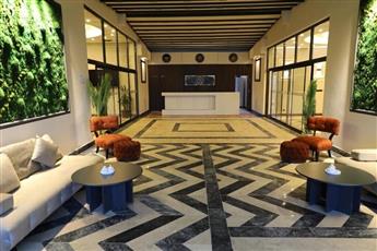 Roseira Mar-Inn Luxury 4*