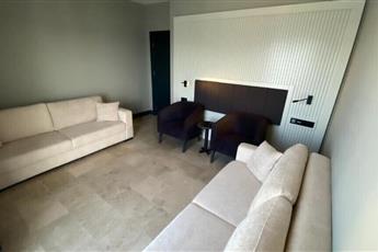 Roseira Mar-Inn Luxury 4*