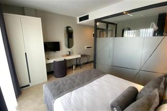 Roseira Mar-Inn Luxury 4*