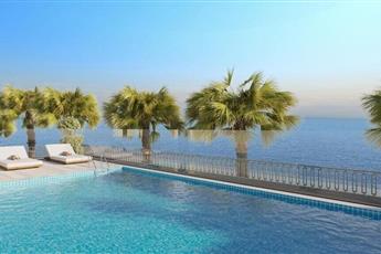 Roseira Mar-Inn Luxury 4*