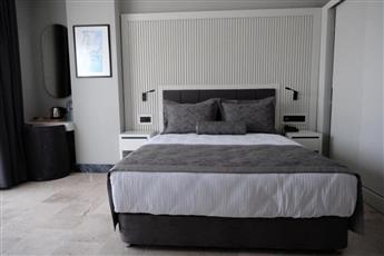 Roseira Mar-Inn Luxury 4*
