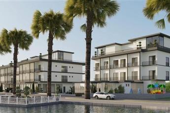 Roseira Mar-Inn Luxury 4*