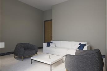 Roseira Mar-Inn Luxury 4*