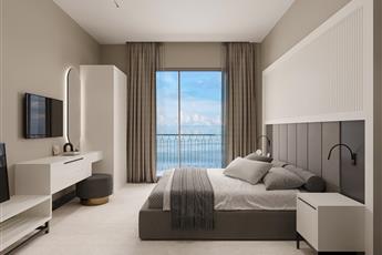 Roseira Mar-Inn Luxury 4*