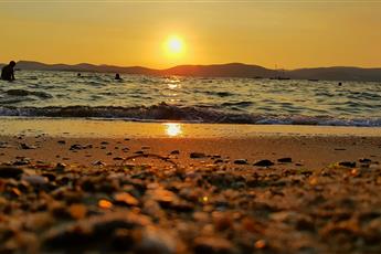 Roseira Mar-Inn Luxury 4*