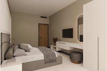 Roseira Mar-Inn Luxury
