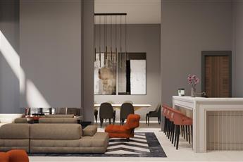 Roseira Mar-Inn Luxury