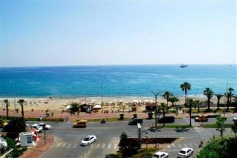 Rosella Suite Hotel 3* (ex. Rosella Apart & Hotel)