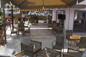 Rosella Suite Hotel 3* (ex. Rosella Apart & Hotel)