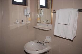 Rosella Suite Hotel 3* (ex. Rosella Apart & Hotel)