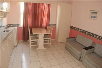 Rosella Suite Hotel 3* (ex. Rosella Apart & Hotel)