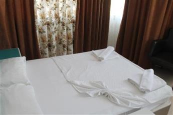 Rosella Suite Hotel 3* (ex. Rosella Apart & Hotel)