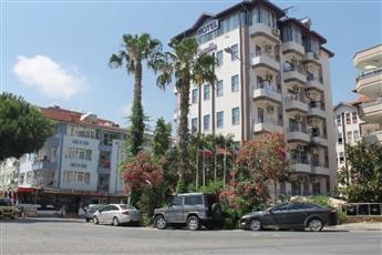 Rosella Suite Hotel