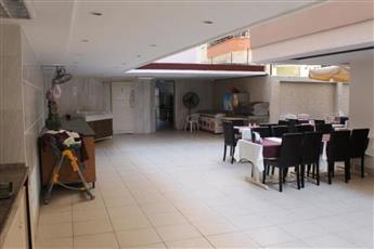 Rosella Suite Hotel