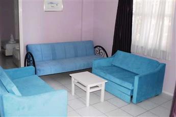 Rosella Suite Hotel
