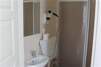 Rosella Suite Hotel