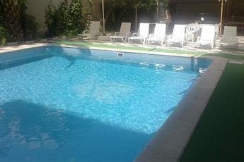 Roxx Royal Hotel Kusadası