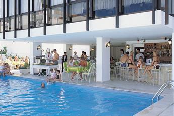 Roxx Royal Hotel Kusadası