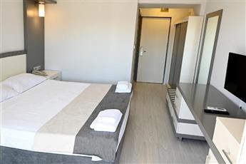 Roxx Royal Hotel Kusadası