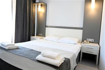 Roxx Royal Hotel Kusadası