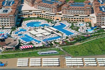 Royal Alhambra Palace 5*