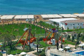 Royal Alhambra Palace 5*