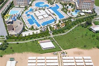 Royal Alhambra Palace 5*