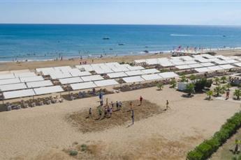 Royal Alhambra Palace 5*