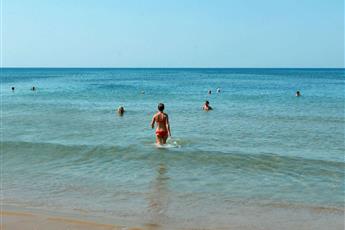 Royal Alhambra Palace 5*