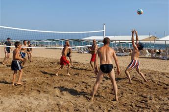 Royal Alhambra Palace 5*