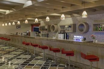 Royal Alhambra Palace 5*