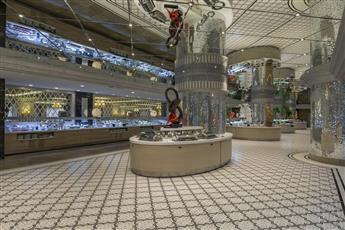 Royal Alhambra Palace 5*