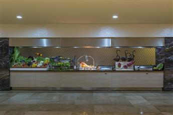 Royal Alhambra Palace 5*