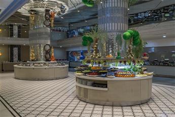 Royal Alhambra Palace 5*